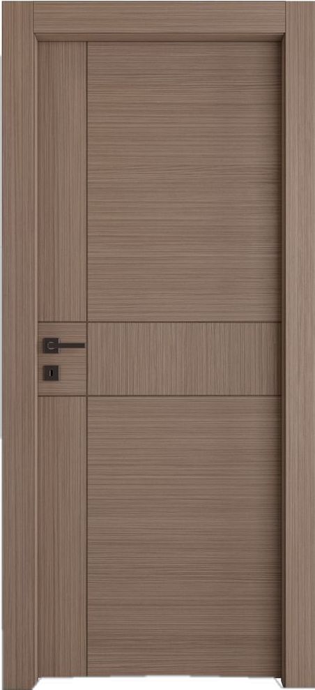 Door Fitting